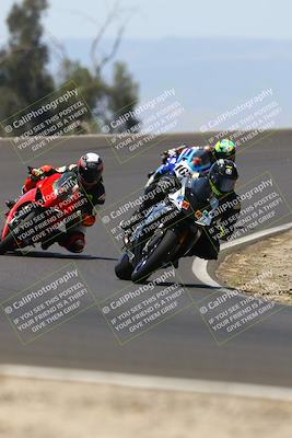 media/Jun-07-2025-TrackDaz (Sat) [[4413525952]]/A Group/12pm (Turn 2)/